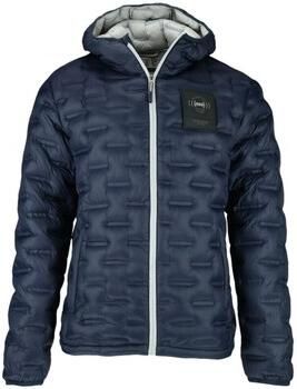 Monotox Windjack Insulator