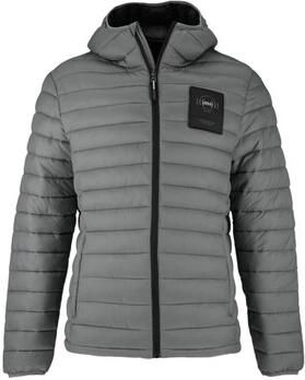 Monotox Windjack Insulator