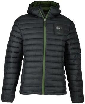 Monotox Windjack Insulator