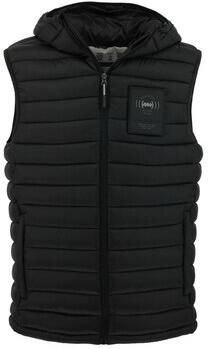 Monotox Windjack Insulator