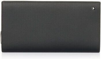 Montblanc Portemonnee