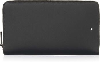 Montblanc Portemonnee