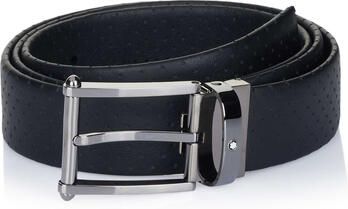Montblanc Riem