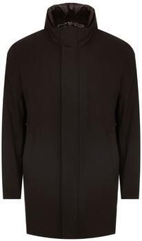 Montecore Parka Jas F09MUCX914