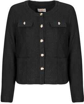 Moony Mood Blazer ALDENIA