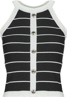 Moony Mood Blouse KALLA