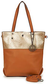 Moony Mood Boodschappentas ANITA