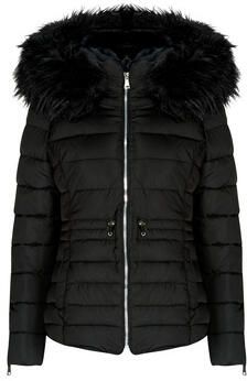 Moony Mood Donsjas ANASTASIA