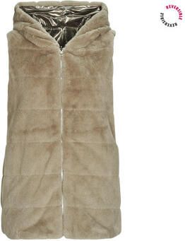 Moony Mood Donsjas MAIA