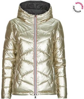 Moony Mood Donsjas MARIANA