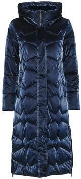 Moony Mood Donsjas MARINA