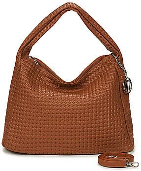 Moony Mood Handtas ALEA