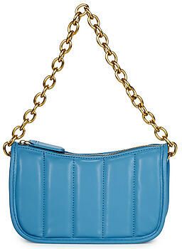 Moony Mood Handtas AMARA