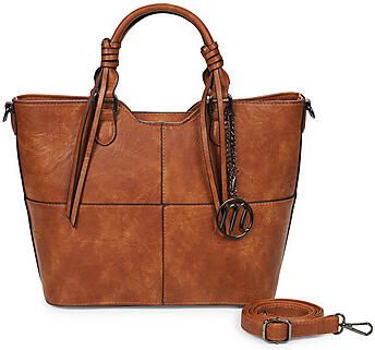 Moony Mood Handtas ANIA