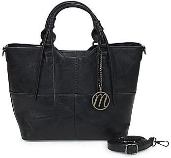 Moony Mood Handtas ANIA
