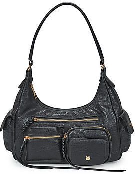 Moony Mood Handtas THANA