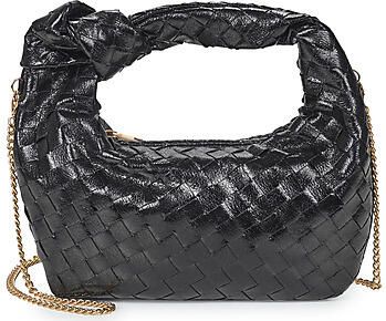 Moony Mood Handtas TOUNIA