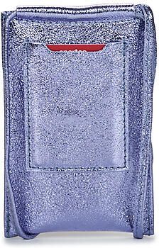 Moony Mood Handtasje CEPHEE