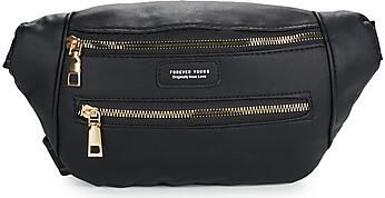 Moony Mood Heuptas CALLIOPE