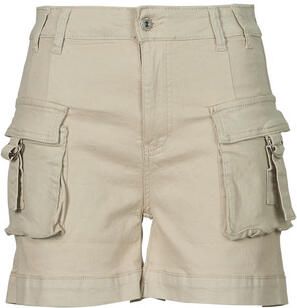 Moony Mood Korte Broek AVA