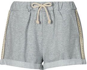 Moony Mood Korte Broek LILA