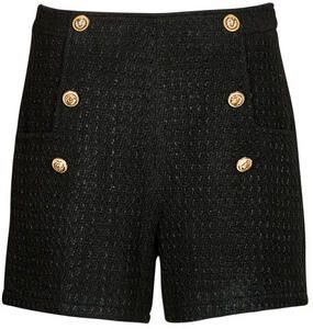 Moony Mood Korte Broek OLDYN