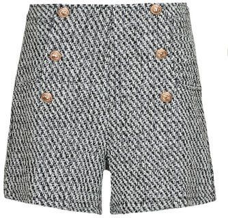 Moony Mood Korte Broek OLDYN