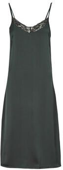 Moony Mood Korte Jurk HELONIA