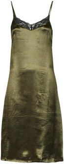 Moony Mood Korte Jurk HELONIA