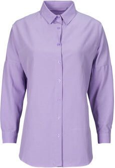 Moony Mood Overhemd ELIA