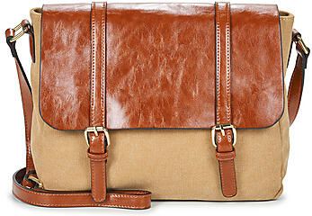 Moony Mood Schoudertas ANATOLE