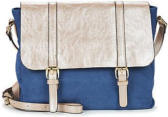 Moony Mood Schoudertas ANATOLE