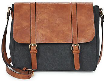 Moony Mood Schoudertas ANATOLE