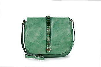 Moony Mood Schoudertas LOURRE