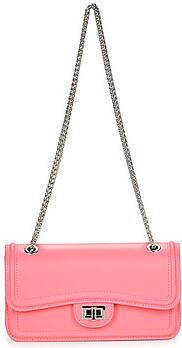 Moony Mood Schoudertas THALIA