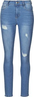 Moony Mood Skinny Jeans SARIEL