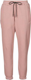 Moony Mood Trainingsbroek JOGGING-PINK