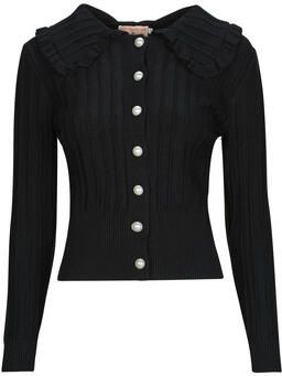 Moony Mood Trui ANNA