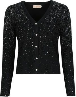 Moony Mood Trui TINA