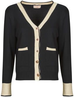 Moony Mood Vest TALIA