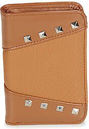 Moony Mood Portemonnee