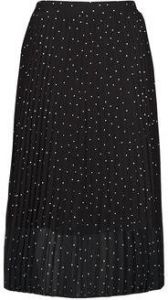 Moony Mood Rok LAROSIE