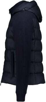 Moorer Blazer 8056287497257