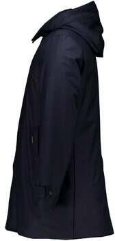 Moorer Blazer 8056287538486