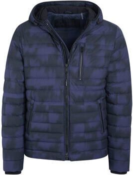 Moose Knuckles Donsjas