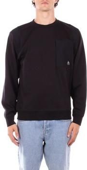 Moose Knuckles Sweater M35MS618