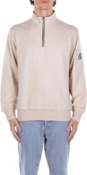 Moose Knuckles Trainingsjack M35MS613