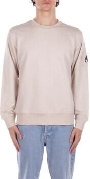 Moose Knuckles Trui M35MS706