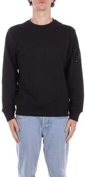 Moose Knuckles Trui M35MS706