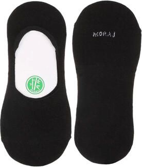 Moraj Sportsokken